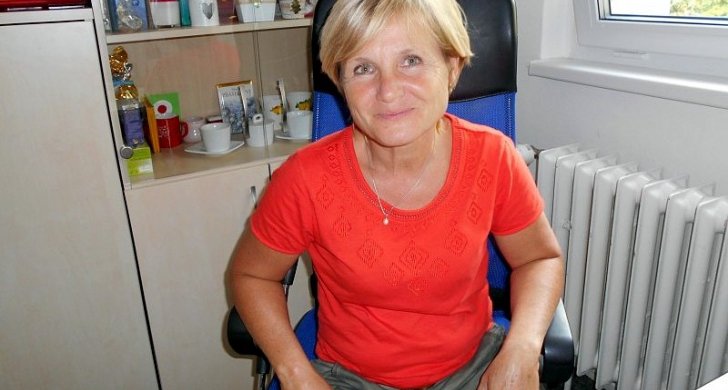 dana pechová.jpg